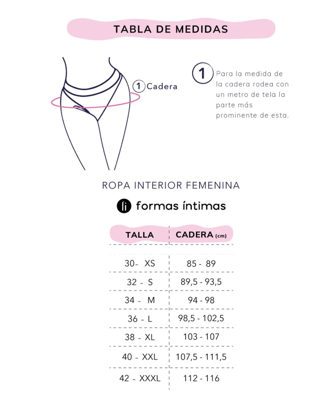 Faja Short Siluett : Levanta tu cola, aplana el abdomen y oculta los rollitos