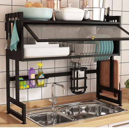 ⭐ PLATERO CON TAPA - Obsequito con tu compra