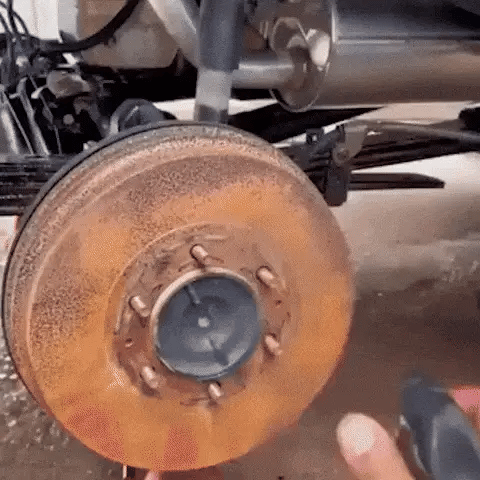 OxidoKiller – Adiós al óxido en 5 minutos o menos ⚙️