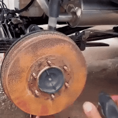 OxidoKiller – Adiós al óxido en 5 minutos o menos ⚙️